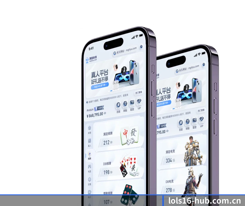 核心发展愿景 - 长期内容价值积累